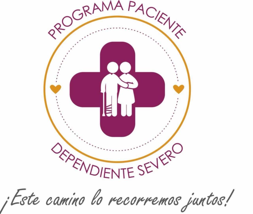 Sanidad Naval | Segundas Jornadas De Auto Cuidado Del Programa Alivio ...